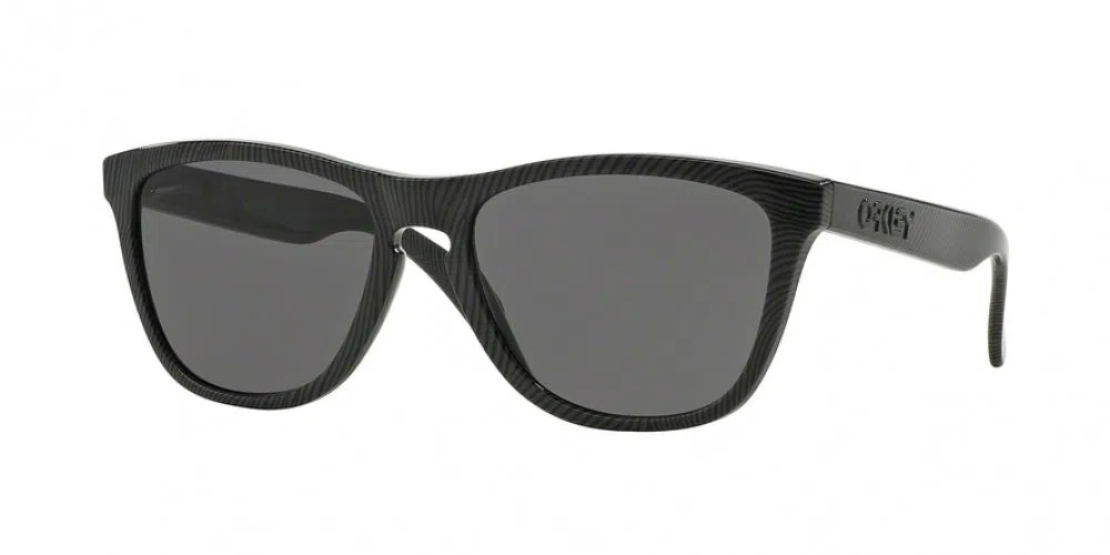 Oakley Frogskins 9013 Sunglasses - view 15